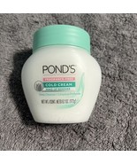 Pond&#39;s Fagrance-Free Cold Cream Cleanser &amp; Make-Up Remover 6.1 oz - $238.73 MXN