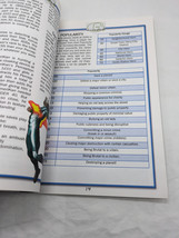 Item image 11