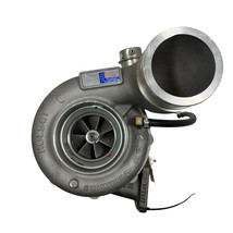 Holset HE500WG Turbocharger Fits Cummins Engine 3775440 (3770997, 3246301) - £1,502.70 GBP