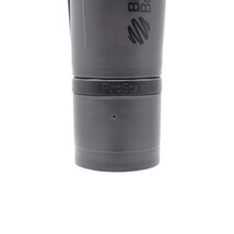 4K Streaming 4G Protein Bottle - $299.00