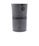 4K Streaming 4G Protein Bottle - $299.00