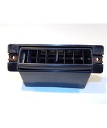 1975 - 1980 Dodge Truck Dash A/C Vent 76 77 78 79 3489652 Power Wagon Wa... - €97,67 EUR