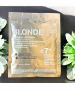 Joico BlondeLife 7+ Balayage Lightener Powder (1 oz/28.35g) FreeShipping - €13,20 EUR