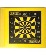 Songs of You &amp; Me [Audio CD] Knox, Chris - $39.19