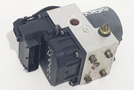 Anti Lock Brake Pump Assembly ABS PN: N068437A0 OEM 01 02 03 04 05 Miata - $47.03
