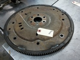 Flexplate From 2006 Ford F-150  4.6 - £39.70 GBP