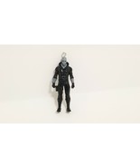 G.I. JOE Destro Custom Ornament Keychain - €9,03 EUR