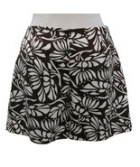 WY? Cache Stretch Dress Short Pant New Size XS/S 0/2/4 Lined Side Zipper... - $75.49 CAD