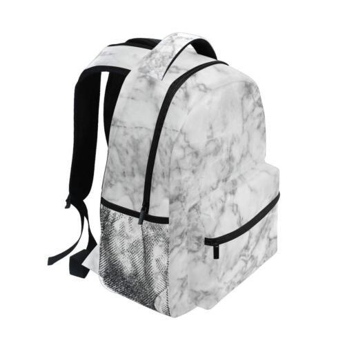 Cool shops backpacks for 4th graders