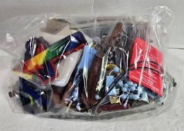 Item image 14