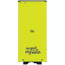 New Intenal Battery BL-42D1F 2800mAh For LG G5 H820 H830 H850 LS992 VS98... - $8.90