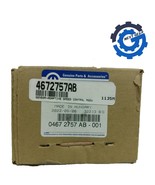 New OEM Mopar Adaptive Speed Control Mod for 2018-20 Chrysler Pacifica 4... - $899.95