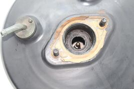 Power Brake Booster JKC Fits 00-05 CELICA 54581 image 10