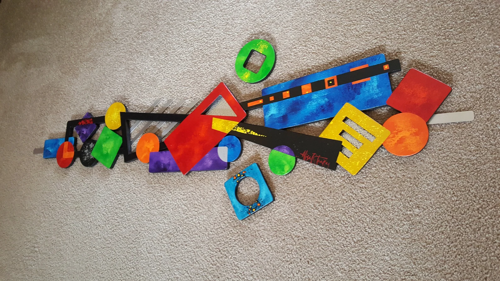 Item image 11