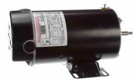 Century BN40SS, 7-166887-01, 04817J2, Pool Pump Motor, 2 HP, 3600 RPM, X... - €404,49 EUR