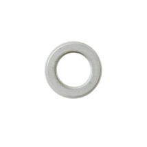 Oem Washer Nut Hub For Ge GTWN8250D0WS GTW810SSJ1WS GTWN7450D0WW GTW335ASN1WW - £25.67 GBP