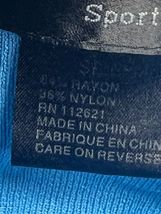Item image 15