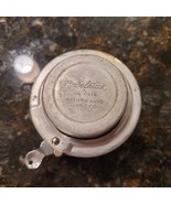Vintage Western Auto Supply Co. Revelation No. V1326 Fly Reel - $34.20 CAD