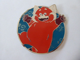 Disney Trading Pins 165800 PALM - Mei - Red Panda - Expressions - Turning R - £52.42 GBP