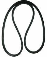 42 Inch Mower Deck Belt MTD Troy Bilt Craftsman LT1500 Rider Tractor 954... - $58.95 CAD