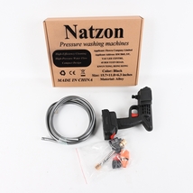 Item image 8