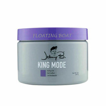 Johnny B. King Mode Styling Gel - 12oz - $19.95