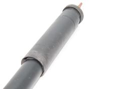 C230 02-07 203 TYPE SEDAN REAR Shock Absorber 70537 image 11