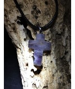 Gris Gris Voodoo BAG Vessel Almighty Love LUST SEX Attract RING Powered ... - $89.99