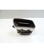 2013 Mercedes W221 S550 exhaust muffler tip, amg, right - $127.62 CAD