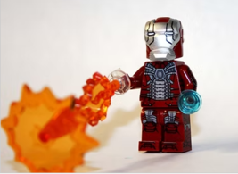Item image 1