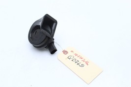 15-18 VOLKSWAGEN JETTA FRONT LEFT LOW TONE NOTE HORN Q0769 - $60.19