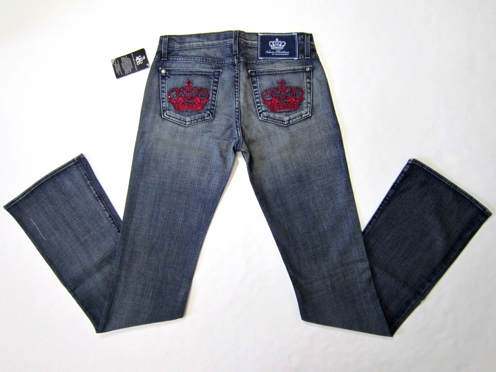 Item image 3