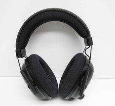 Razer BlackShark V2 Pro Wireless Gaming Headset NO Dongle image 5