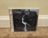 Whaler by Sophie B. Hawkins (Singer/Songwriter) (CD, Jul-1994, Columbia ... - $5.22