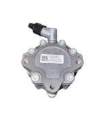 Bosch Power Steering Pump 53187704 for ProMaster - $72.94 CAD
