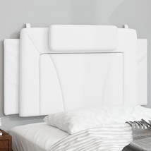  Headboard Cushion White - $102.46