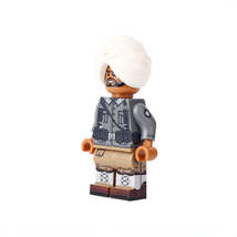 Item image 2
