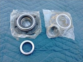 NEW MOPAR 8-3/4 &amp; DANA 60  GREEN BEARINGS SET  DW/JP - $99.99