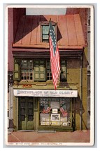 Item image 1