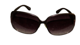 Marc By Marc Jacobs Oversized Sunglasses, MMJ082/S, READ DESCRIPTION - $45.00