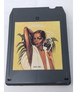 Diana Ross Compilation 8 Track Tape Motown 1978 - £11.87 GBP