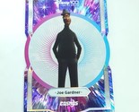Soul Joe Grdner 2023 Kakawow Cosmos Disney 100 All Star Die Cut Holo #CD... - $21.77
