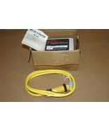 namco sensornet I Electronic Label System SN120-21000 W/Sensor 40101 - $97.95