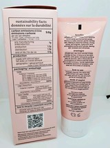 Cocokind AHA Jelly Cleanser Clarifying Face Wash 2.9 fl oz  NWB image 3