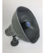 Atlas Sound LP USA AP-15 Horn Speaker, Loudspeaker - 8 OHMS 15 WATT     ... - £38.48 GBP