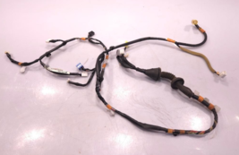 2005-2010 SCION TC FRONT RH DOOR WIRING HARNESS P/N 82151-21150 GENUINE ... - $720.24 MXN