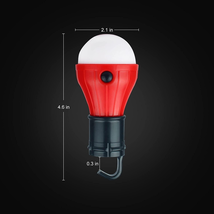 Item image 8