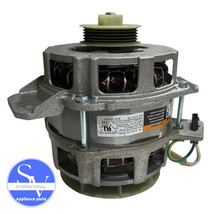 Item image 14