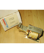 WESTWARD 7723 LAUNDRY SOLENOID (J27-009) ~ NEW! - $59.99