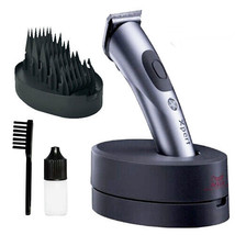 Wella Xpert HS71 professional hair clipper trimmer machine Expedited Fre... - £310.61 GBP